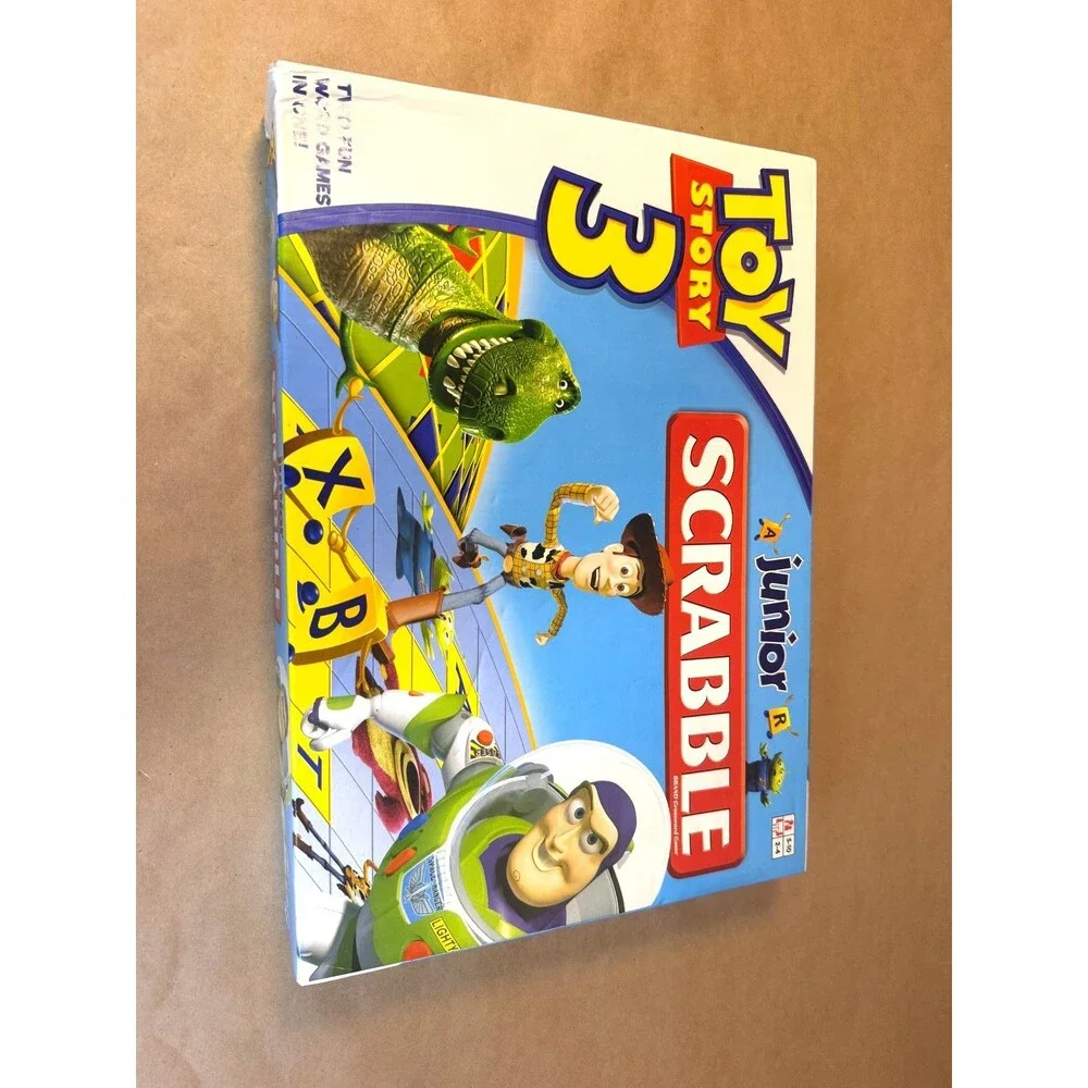 Mattel bring magic